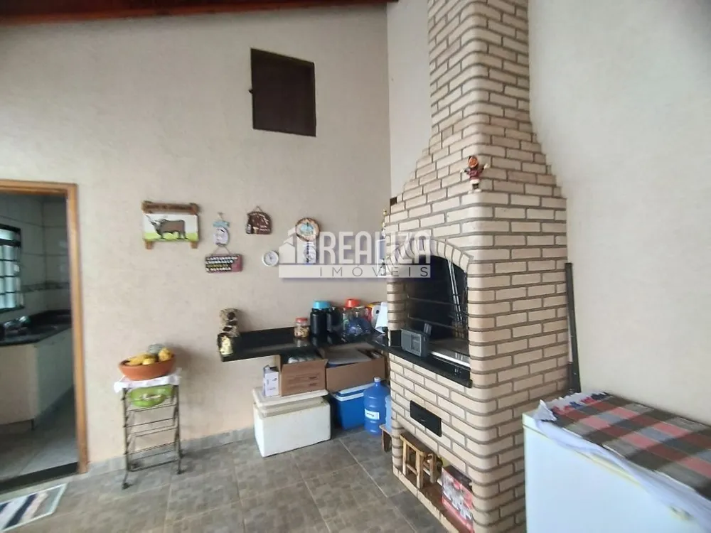Casa, 3 quartos, 224 m² - Foto 15