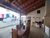 Casa, 3 quartos, 224 m² - Foto 12