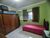 Casa, 3 quartos, 224 m² - Foto 7