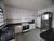Casa, 3 quartos, 224 m² - Foto 10
