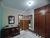 Casa, 3 quartos, 224 m² - Foto 8