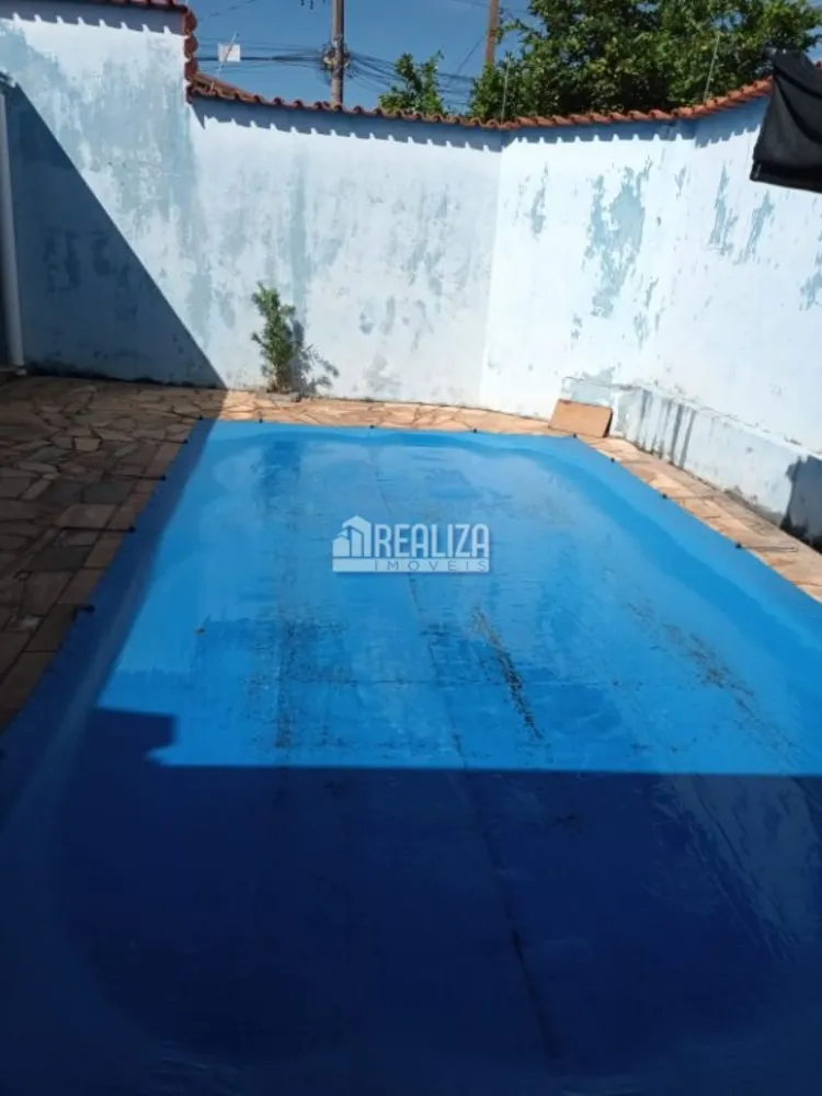 Casa, 2 quartos, 253 m² - Foto 16