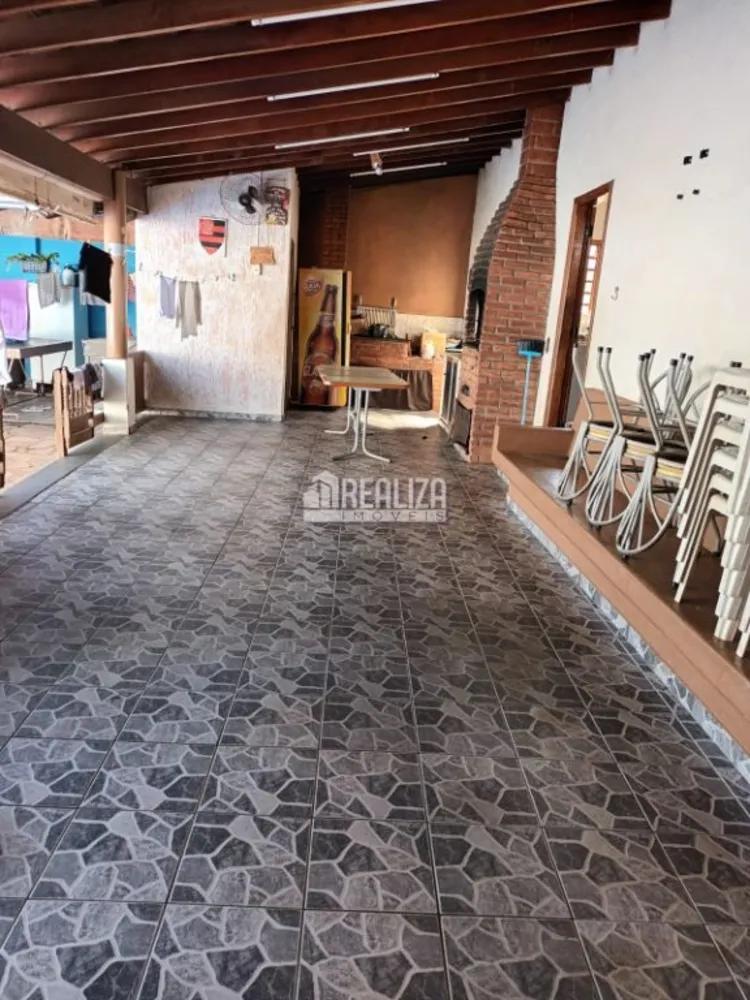 Casa, 2 quartos, 253 m² - Foto 20