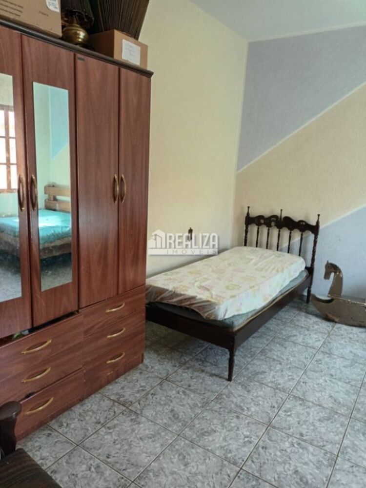 Casa, 2 quartos, 253 m² - Foto 8