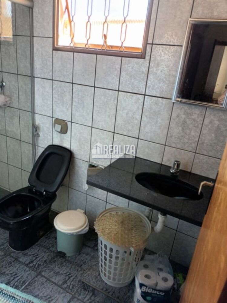 Casa, 2 quartos, 253 m² - Foto 9