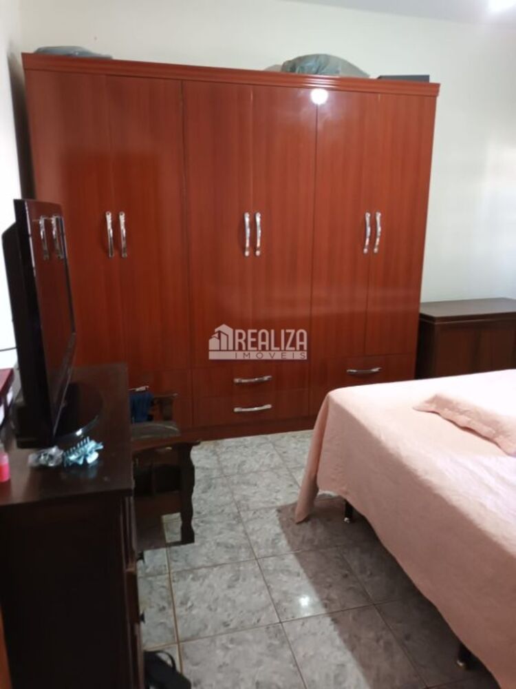 Casa, 2 quartos, 253 m² - Foto 6