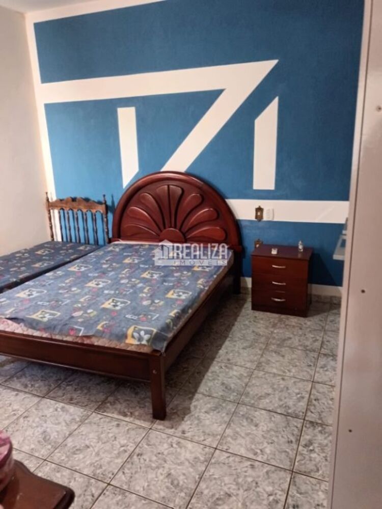 Casa, 2 quartos, 253 m² - Foto 10