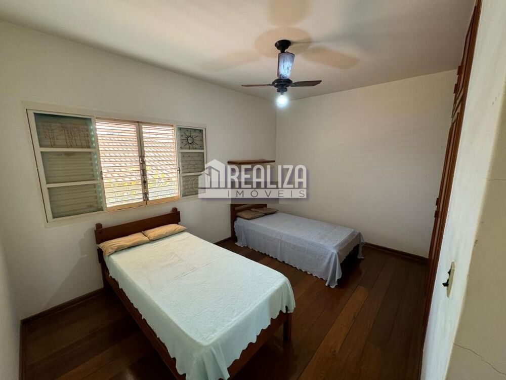 Casa, 4 quartos, 568 m² - Foto 8