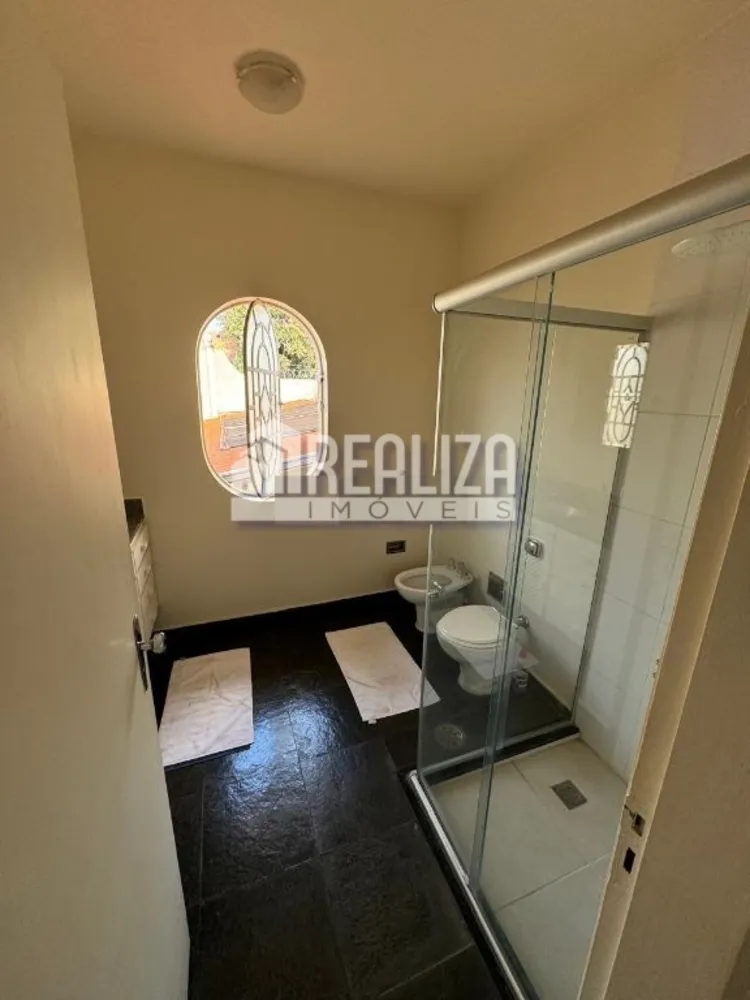 Casa, 4 quartos, 568 m² - Foto 17