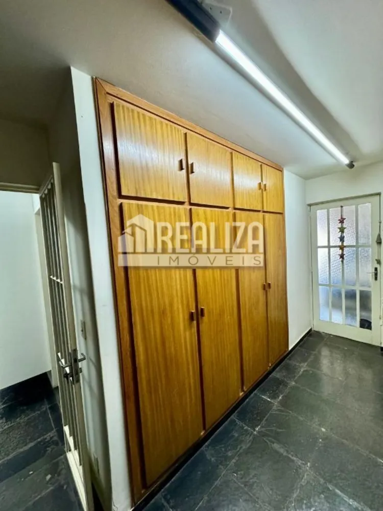Casa, 4 quartos, 568 m² - Foto 18