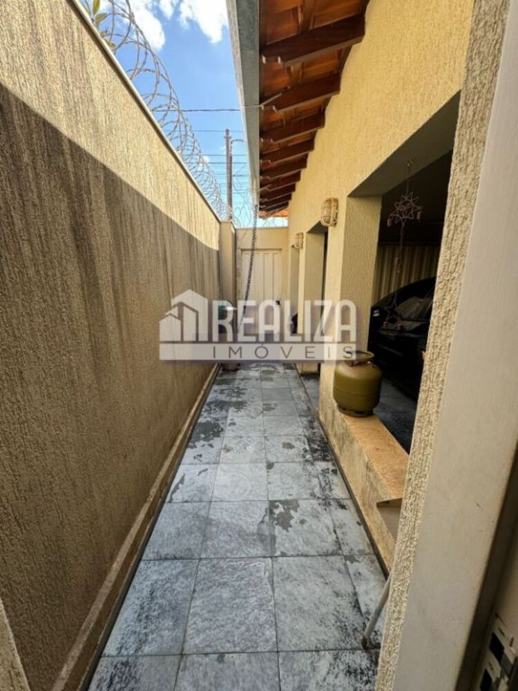 Casa, 4 quartos, 568 m² - Foto 6