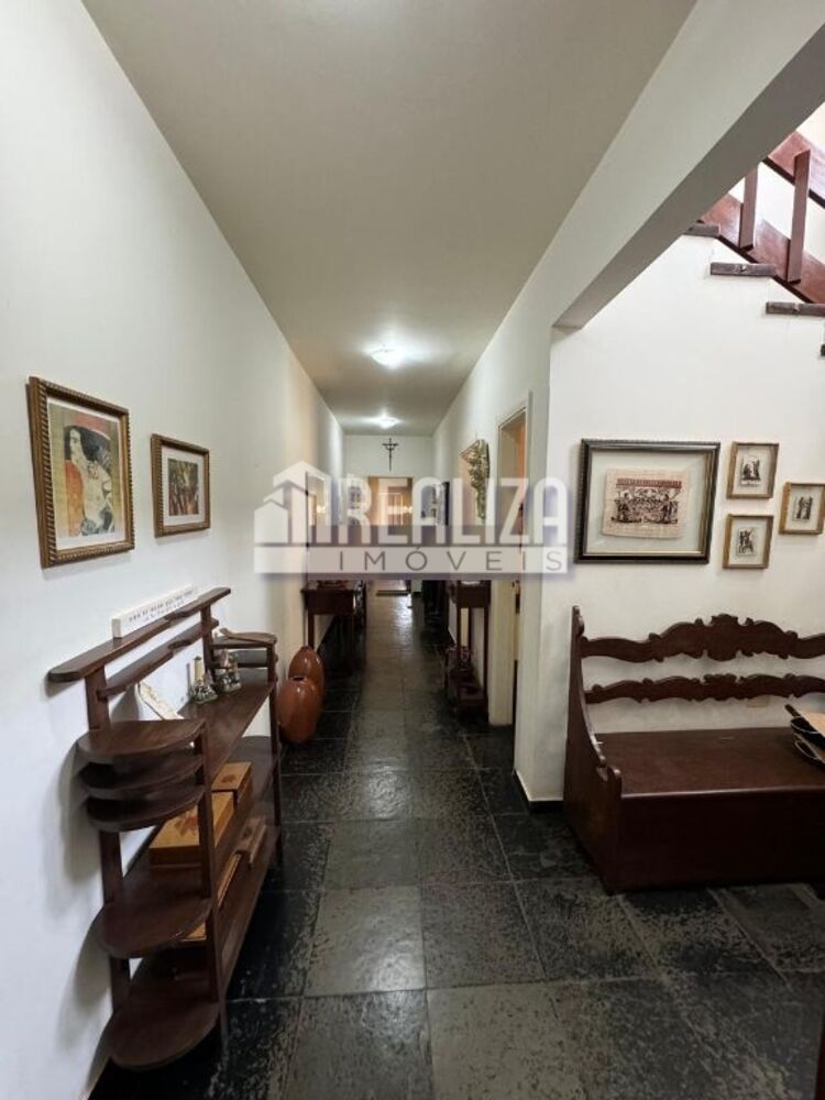 Casa, 4 quartos, 568 m² - Foto 12