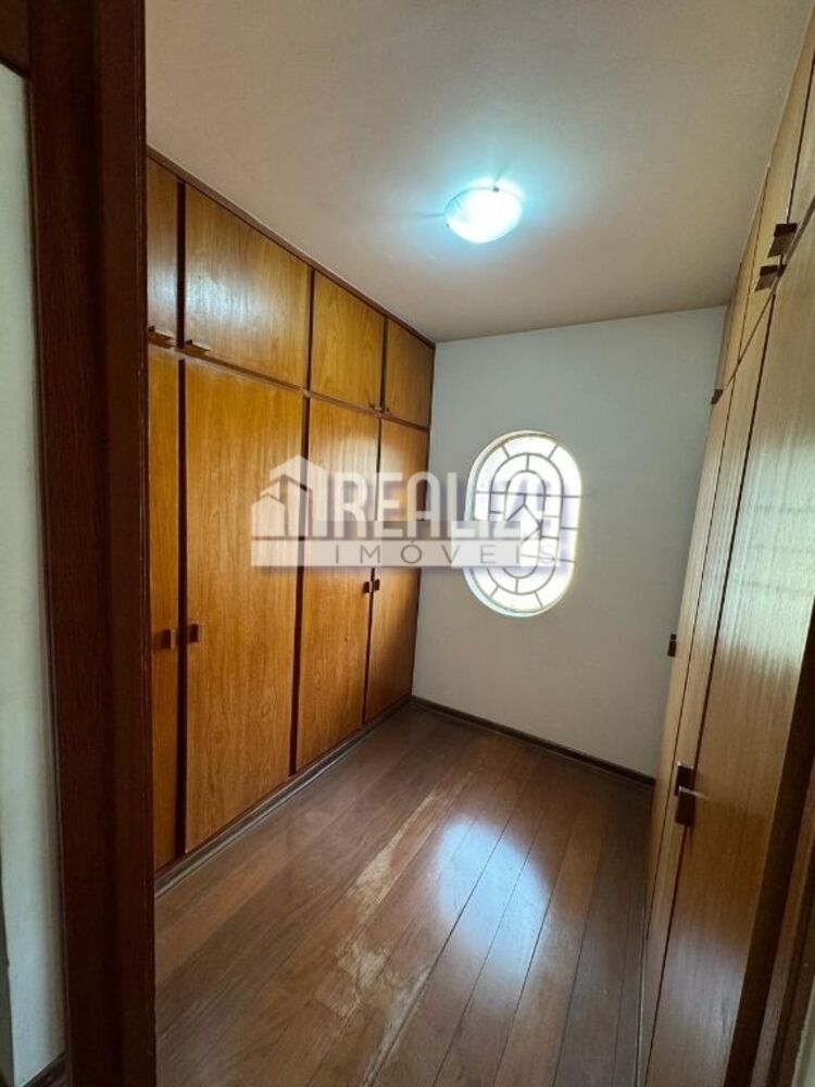 Casa, 4 quartos, 568 m² - Foto 10