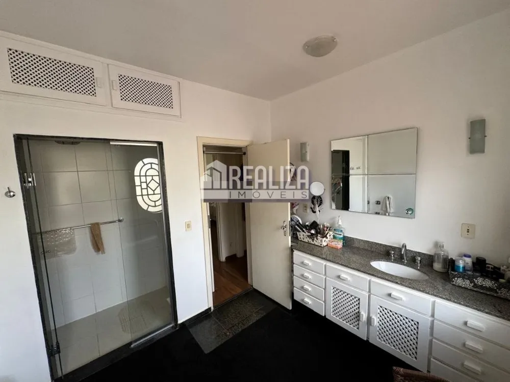 Casa, 4 quartos, 568 m² - Foto 14