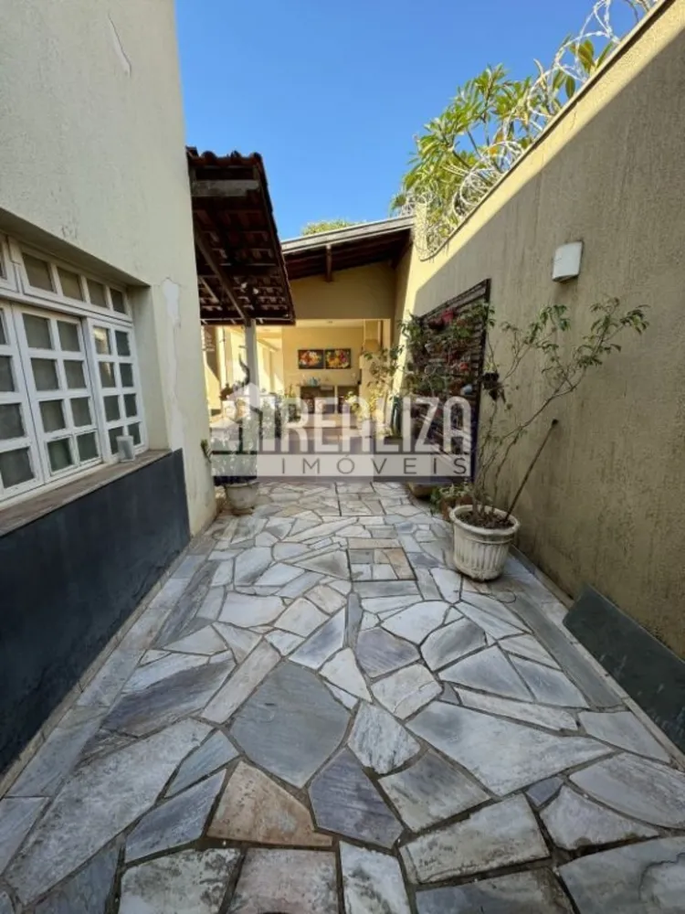 Casa, 4 quartos, 568 m² - Foto 13