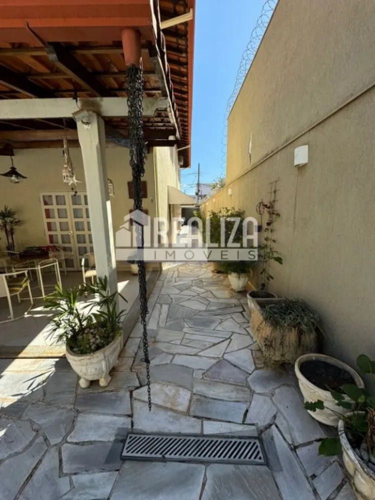 Casa, 4 quartos, 568 m² - Foto 20