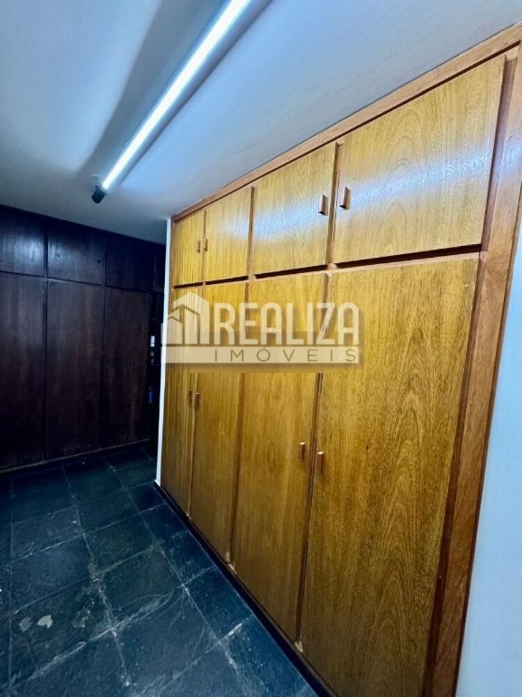 Casa, 4 quartos, 568 m² - Foto 7