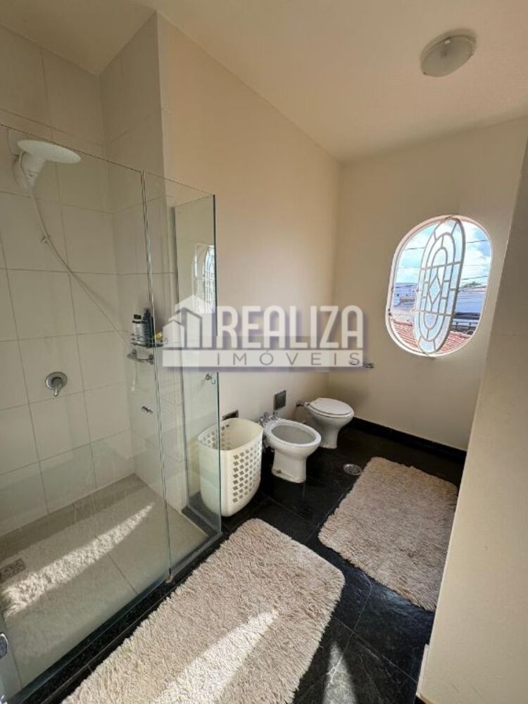 Casa, 4 quartos, 568 m² - Foto 11