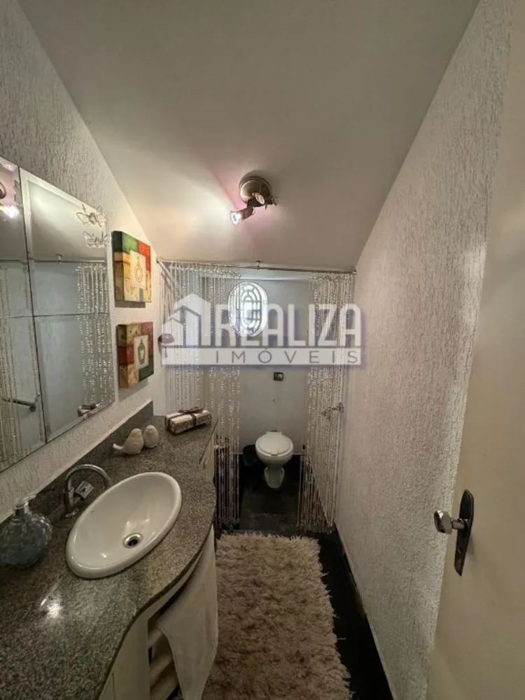 Casa, 4 quartos, 568 m² - Foto 15