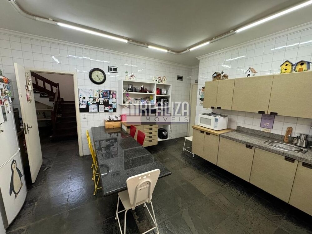 Casa, 4 quartos, 568 m² - Foto 5