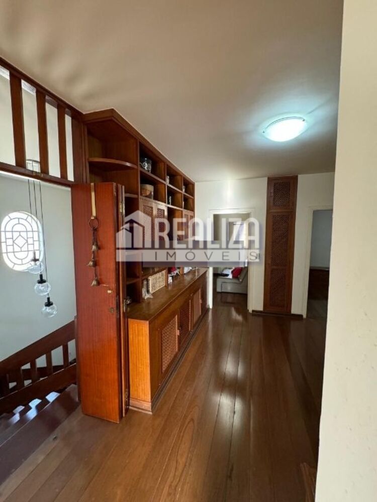 Casa, 4 quartos, 568 m² - Foto 9