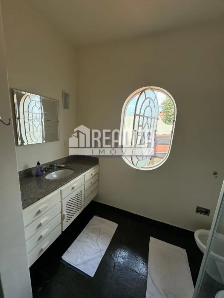 Casa, 4 quartos, 568 m² - Foto 19