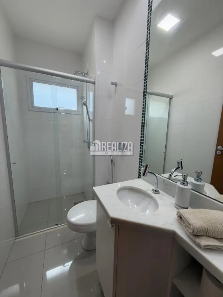 Apartamento, 2 quartos - Foto 11