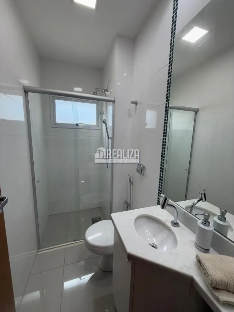 Apartamento, 2 quartos - Foto 12