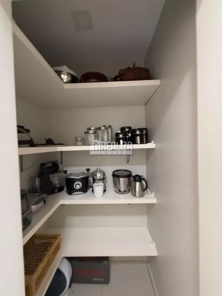 Apartamento, 2 quartos - Foto 18