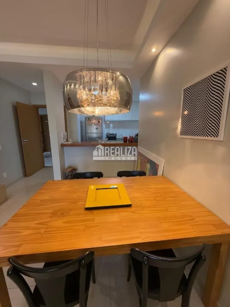 Apartamento, 2 quartos - Foto 10