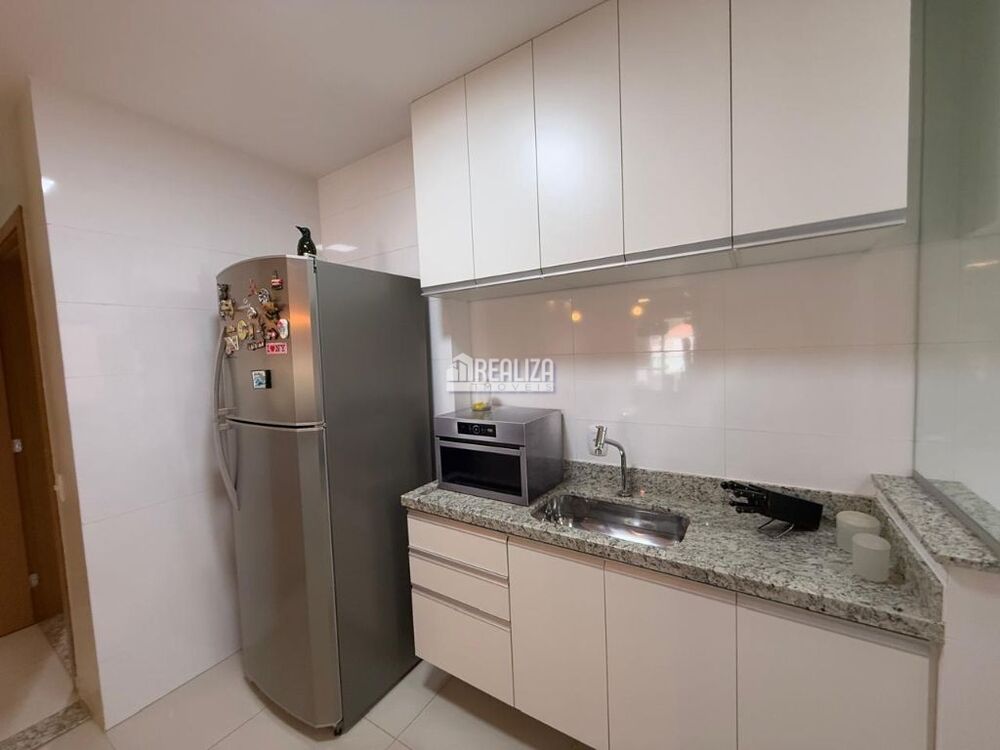 Apartamento, 2 quartos - Foto 7