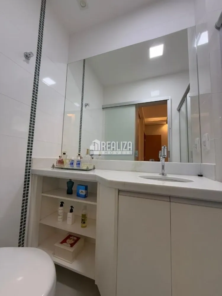 Apartamento, 2 quartos - Foto 14