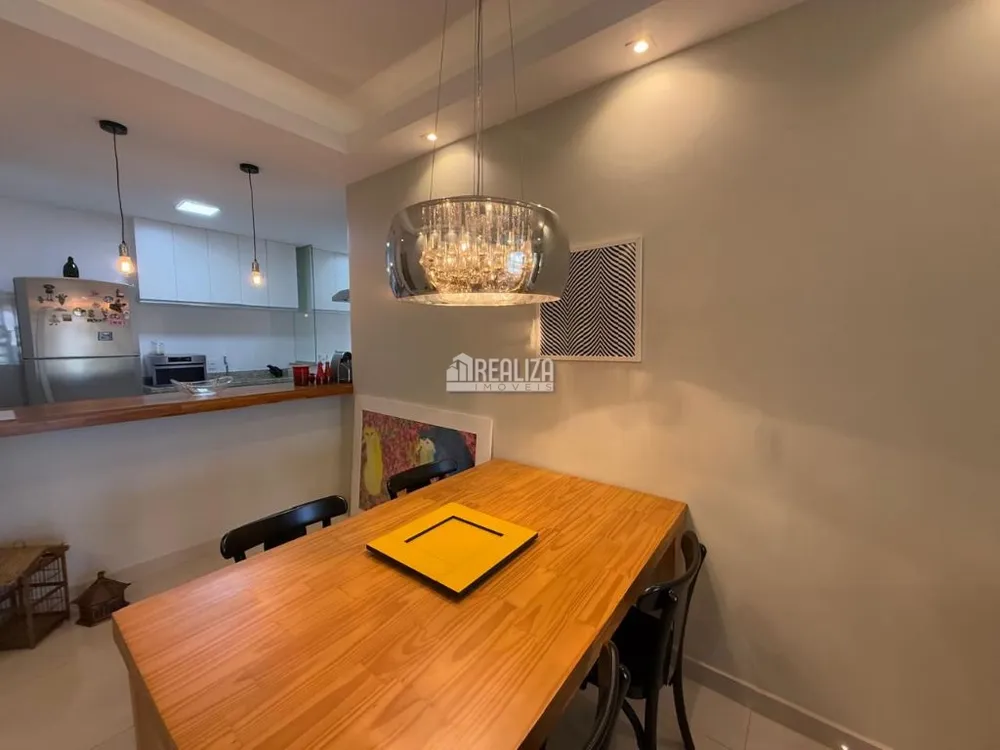 Apartamento, 2 quartos - Foto 20