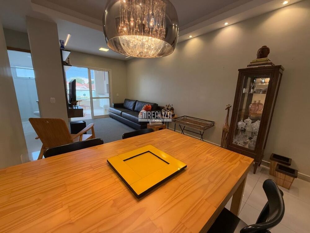 Apartamento, 2 quartos - Foto 3