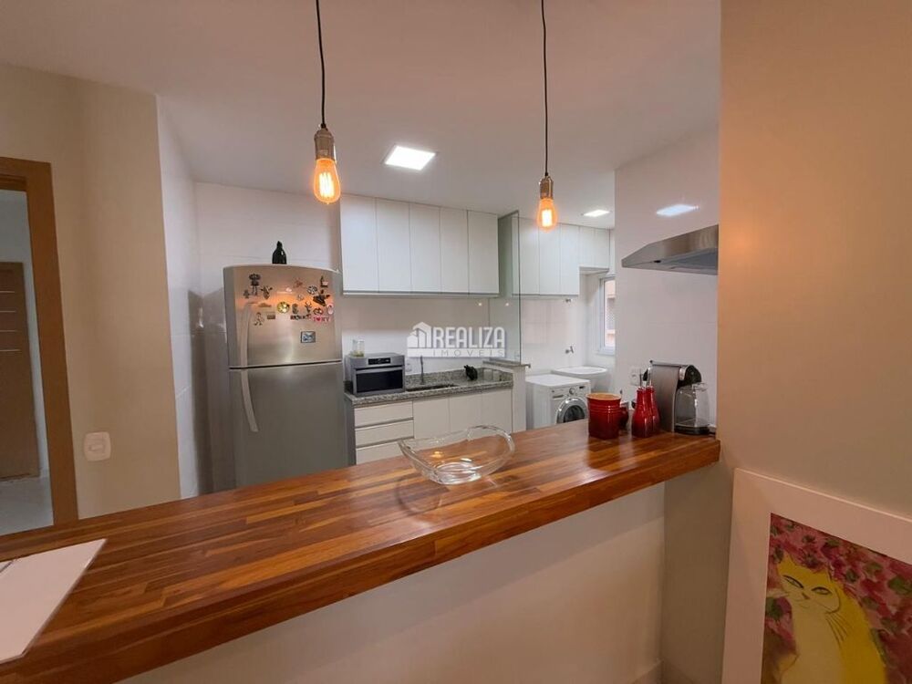 Apartamento, 2 quartos - Foto 5