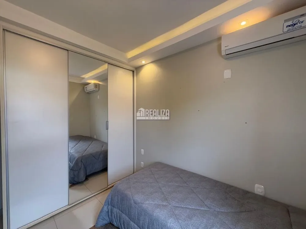 Apartamento, 2 quartos - Foto 13