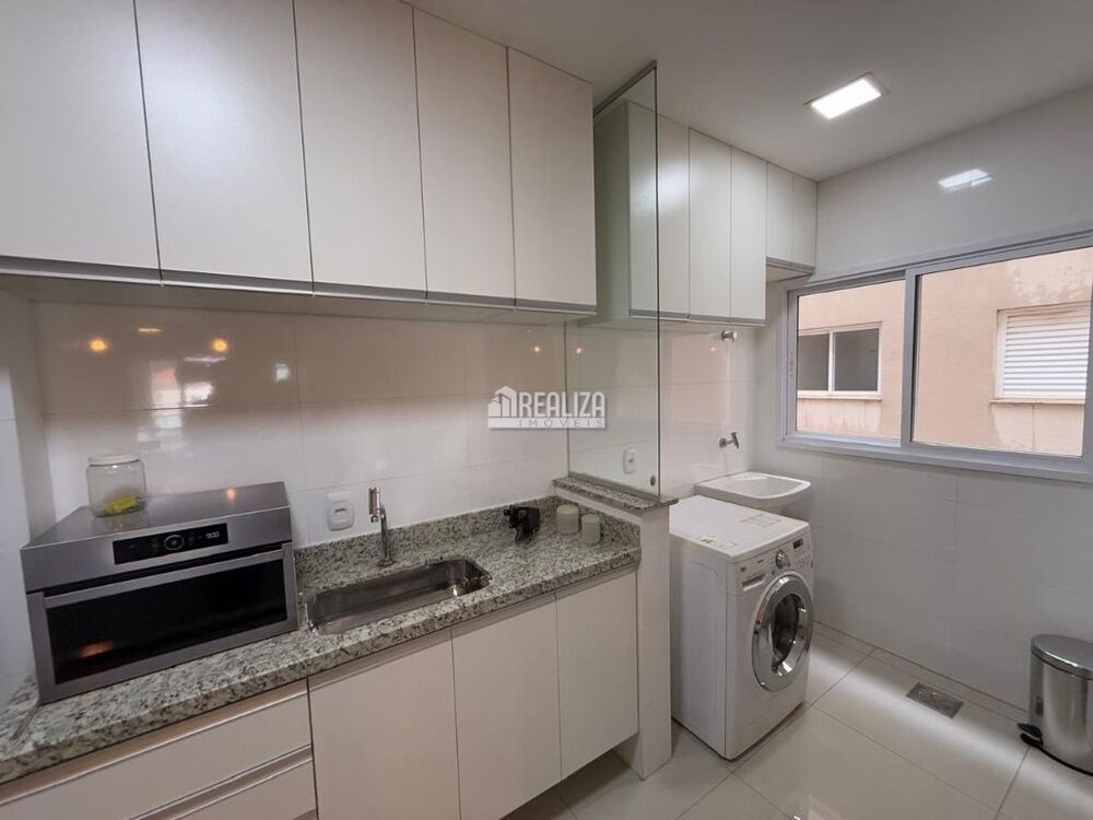 Apartamento, 2 quartos - Foto 6