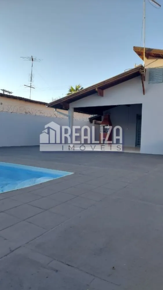 Casa, 3 quartos, 126 m² - Foto 12