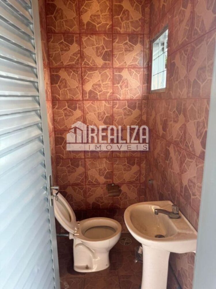 Casa, 3 quartos, 126 m² - Foto 8