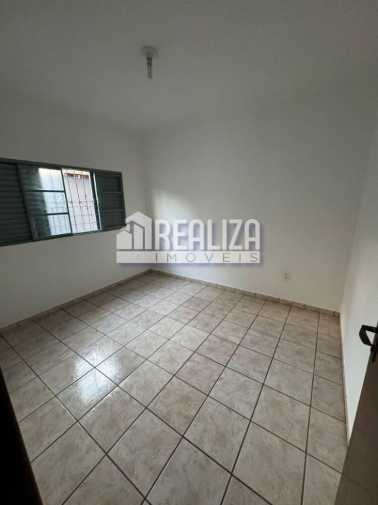 Casa, 3 quartos, 126 m² - Foto 7