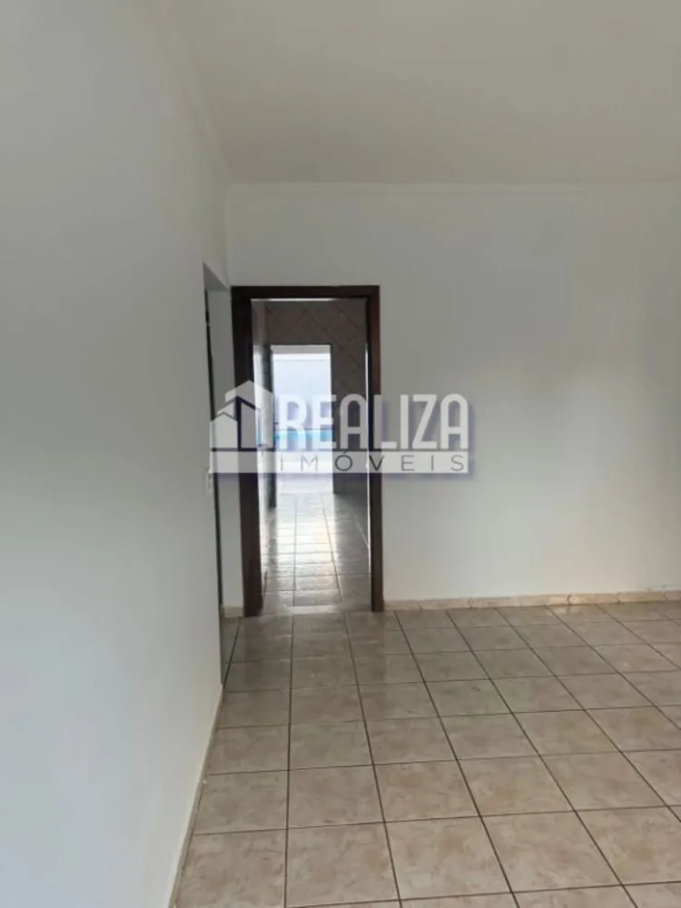 Casa, 3 quartos, 126 m² - Foto 15