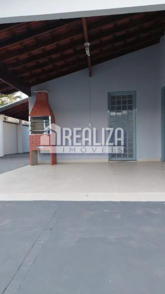 Casa, 3 quartos, 126 m² - Foto 10
