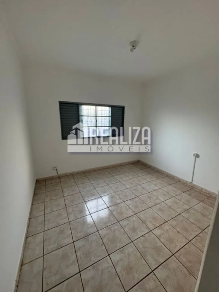 Casa, 3 quartos, 126 m² - Foto 16