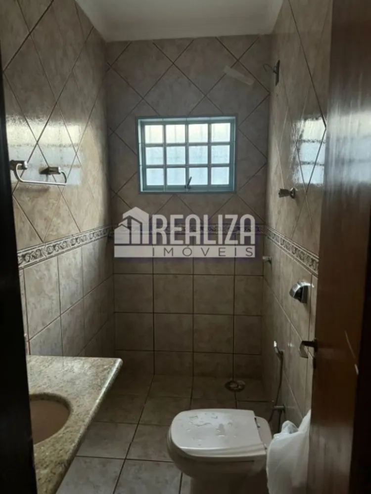 Casa, 3 quartos, 126 m² - Foto 11