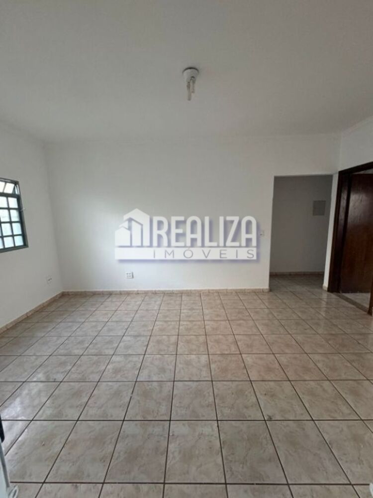 Casa, 3 quartos, 126 m² - Foto 6