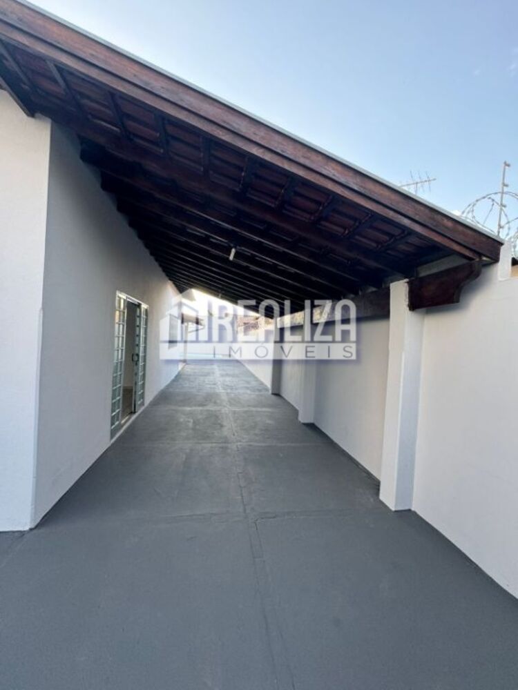 Casa, 3 quartos, 126 m² - Foto 4