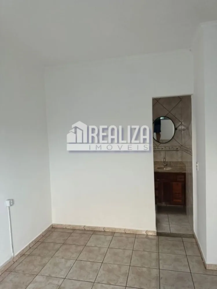Casa, 3 quartos, 126 m² - Foto 14