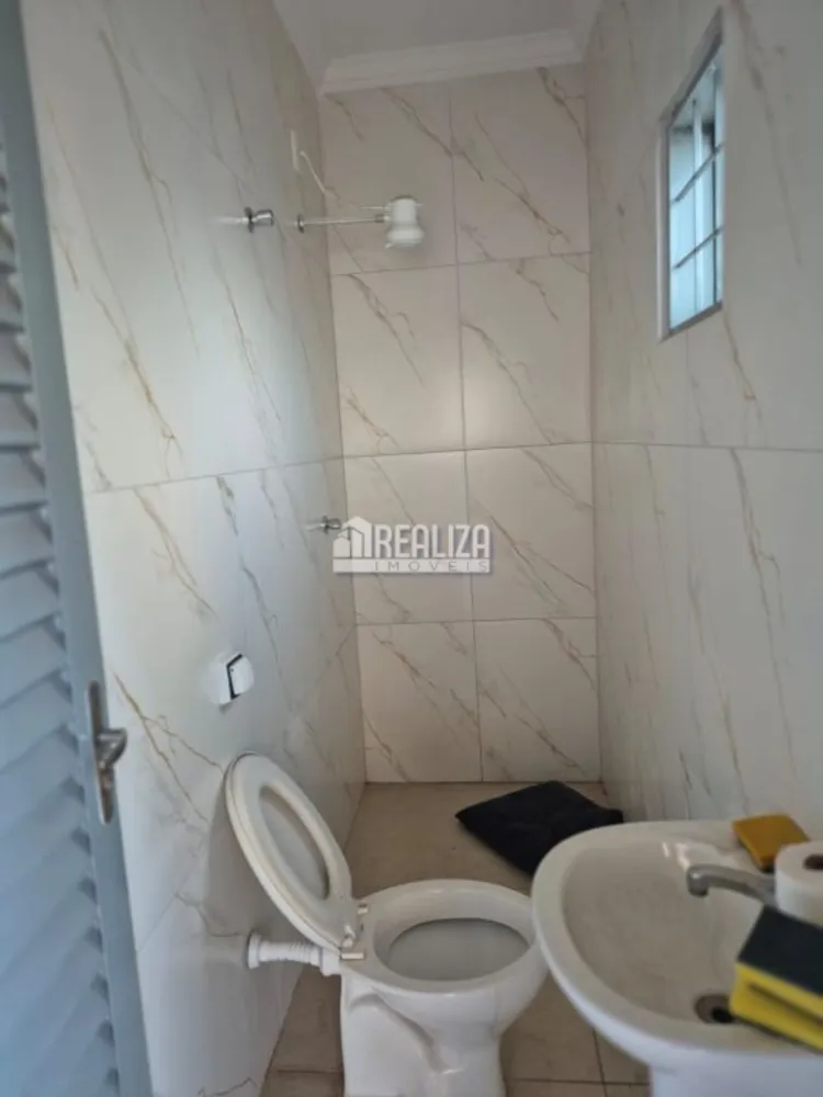 Casa, 3 quartos, 126 m² - Foto 13