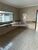 Casa, 3 quartos, 126 m² - Foto 5