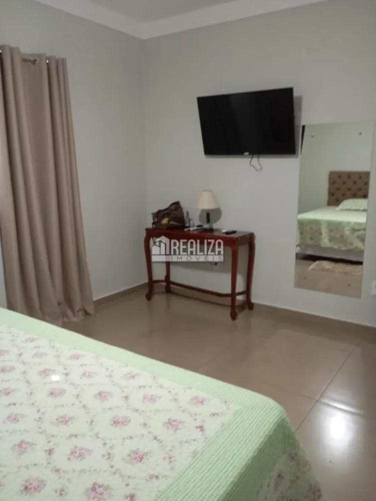 Casa, 3 quartos, 180 m² - Foto 7